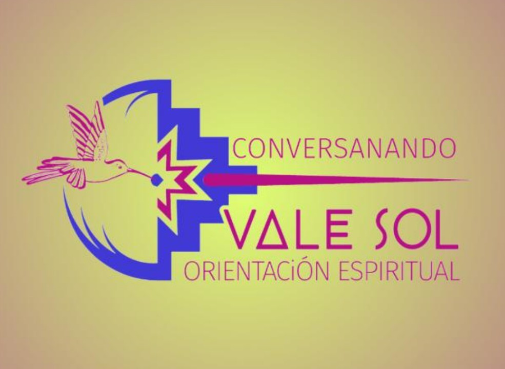 Conversanando ValeSol