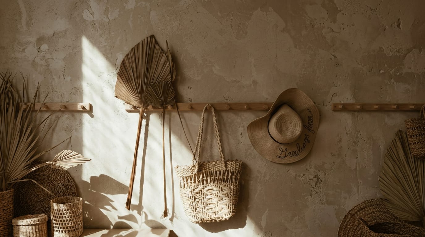 Orden y armonización